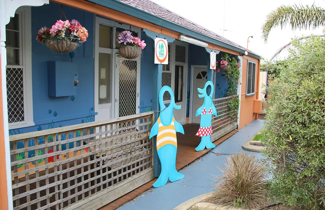 Dolphin Retreat Bunbury-1