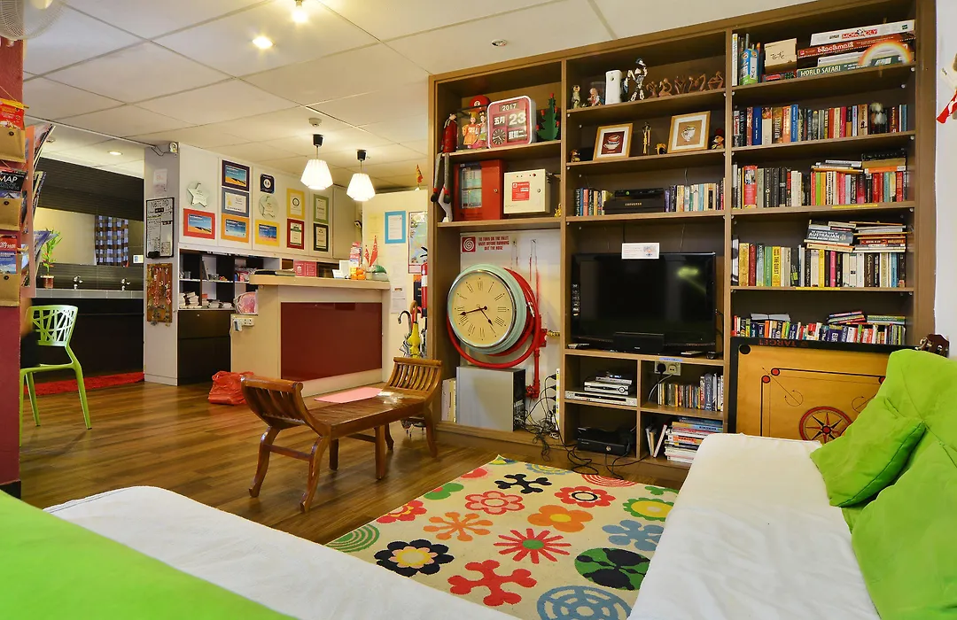 River City Inn-1