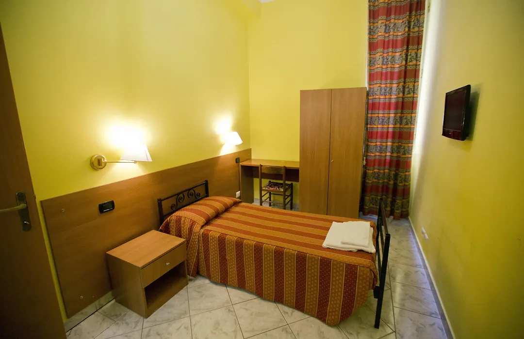 Hostel Beautiful-1