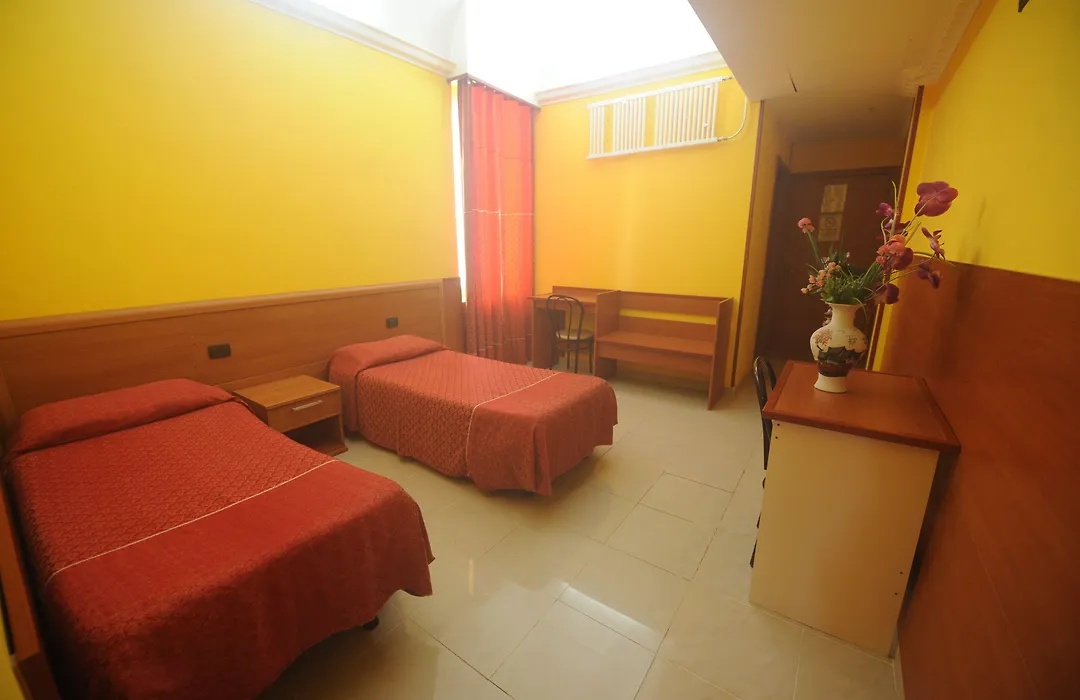 Hotel Beauty-1