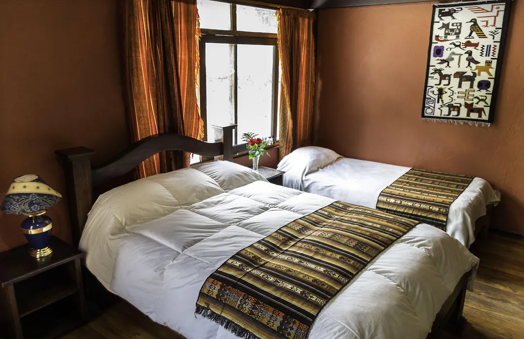 Coliving Home Uio-1