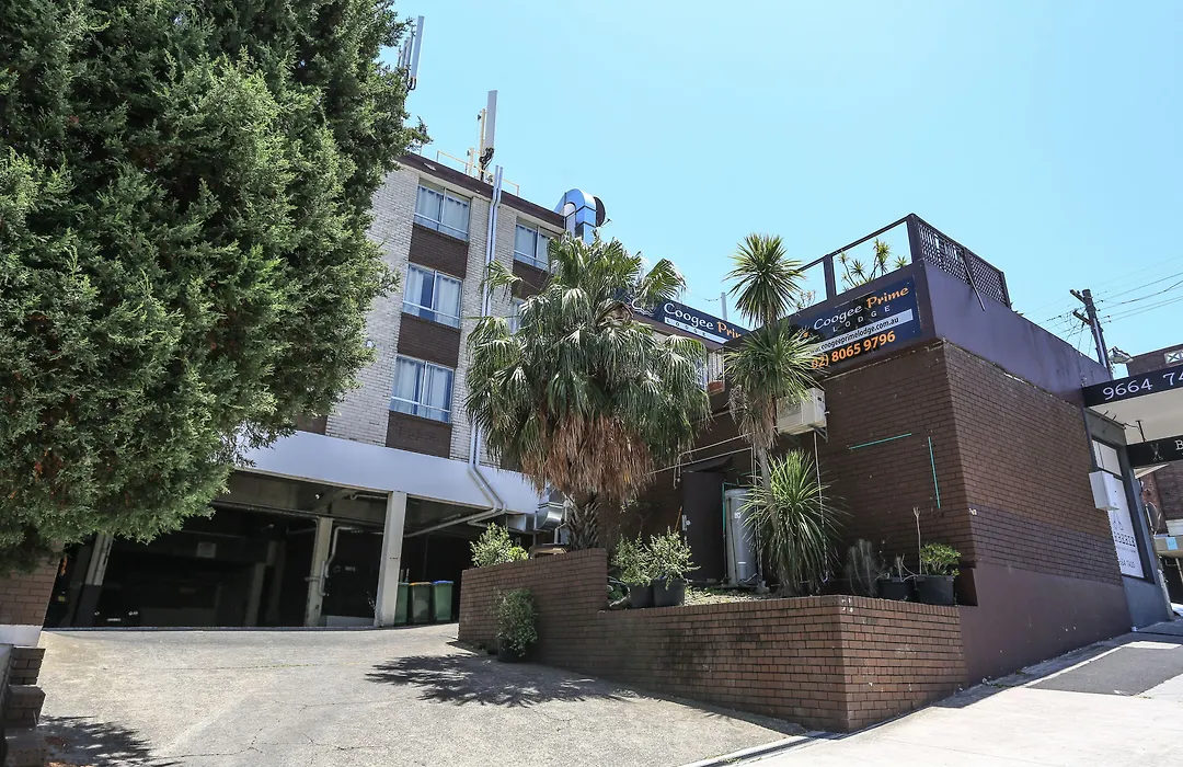 Little Coogee Hotel-1