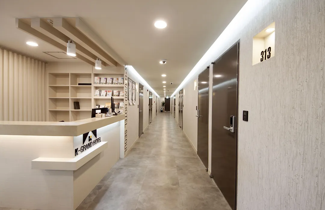 K-Grand Hotel Seoul-1