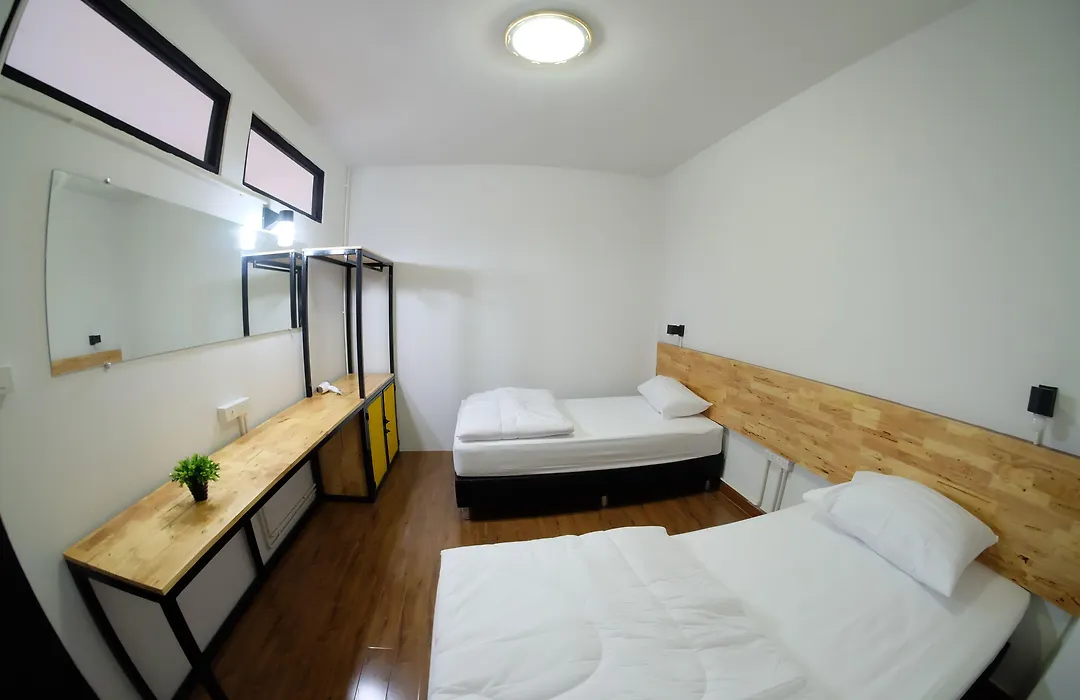 Daizy House-1