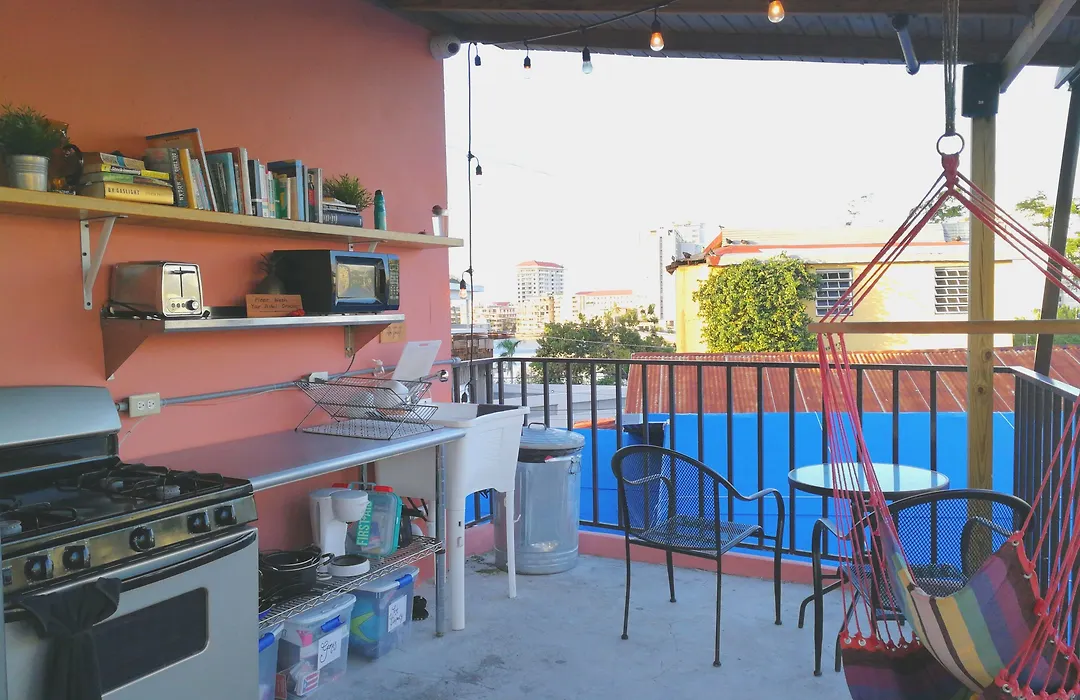 Casa Santurce-1