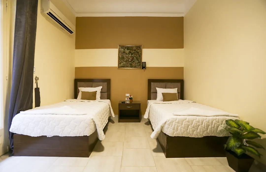 Valencia Hotel-1
