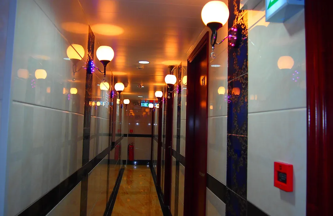 David Lounge-1