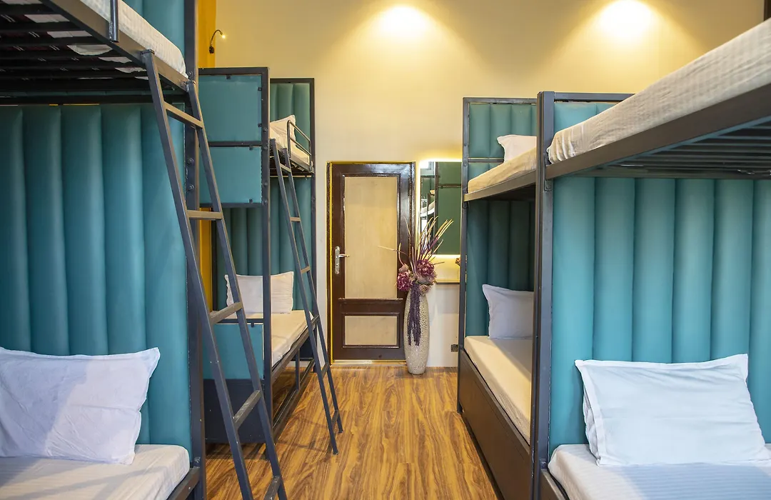 Empire Royale Hotel-1