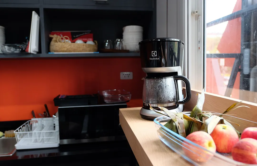 Siam Stadium Hostel-1
