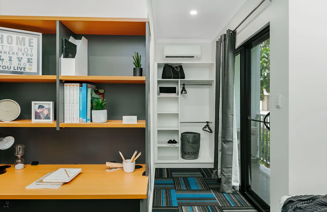 Redhill Cairns Living - Pembroke St-1