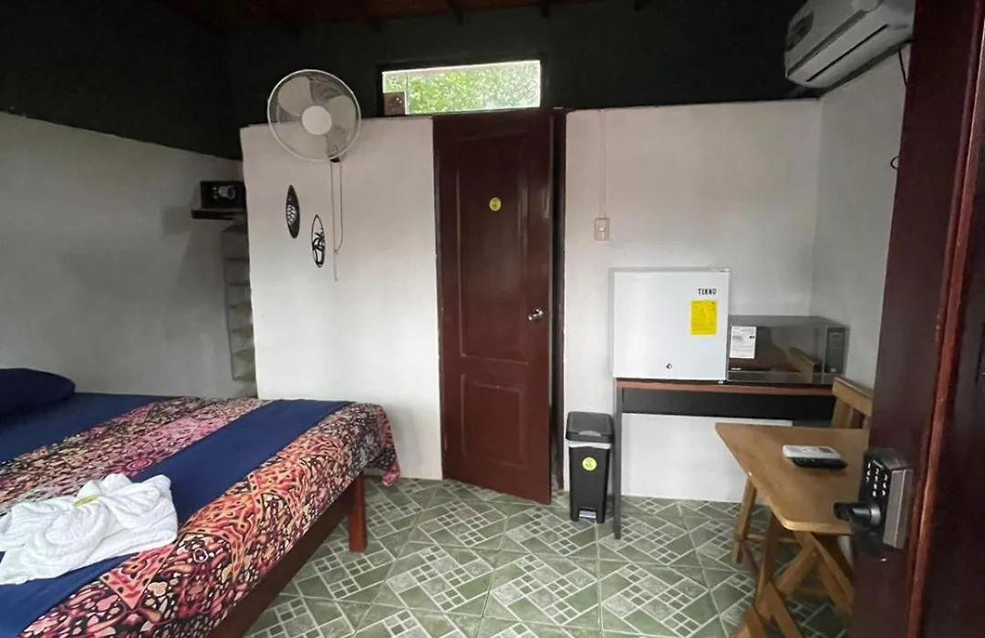 Casa Del Merman At Gaymontanita House-1
