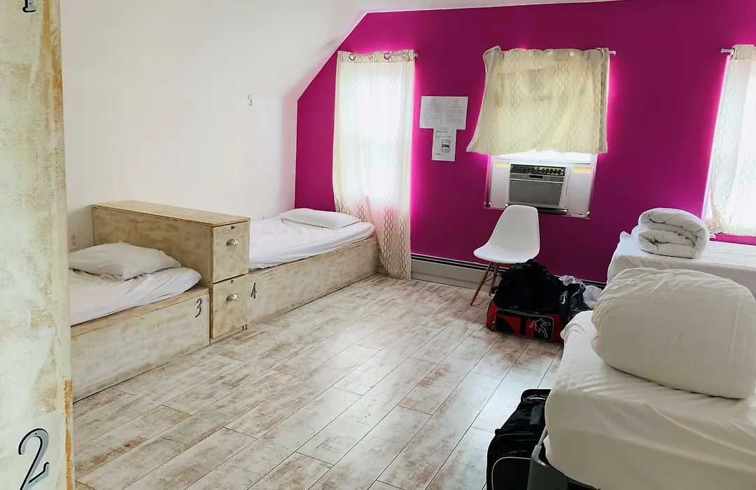 Kamway Lodge-1