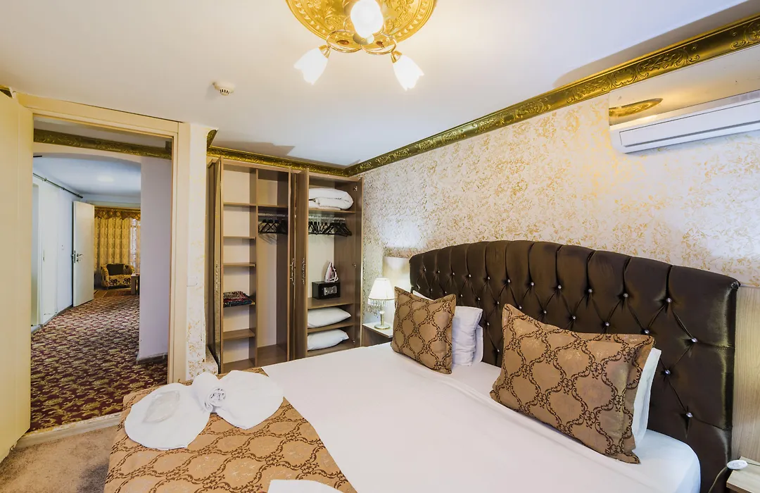 Punto Suite-1