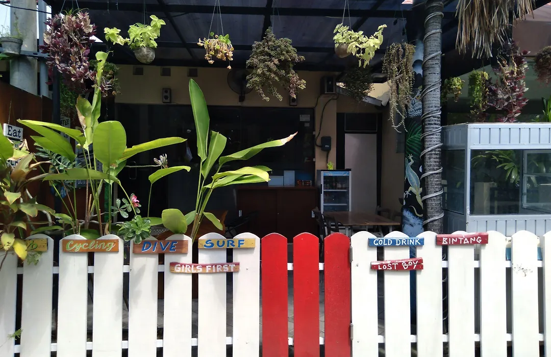 Ala Hostel-1