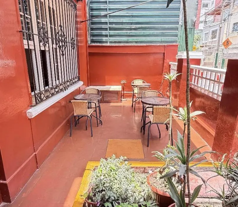 Casa Porta-1