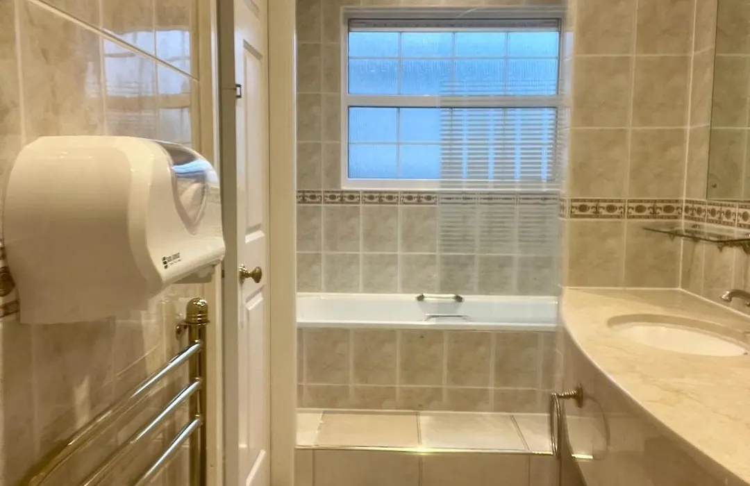 The Dawson Hostel - Dublin-1