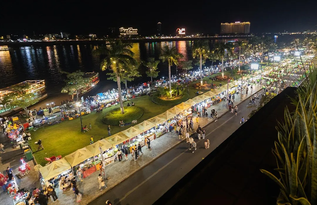 Onederz Phnom Penh-1