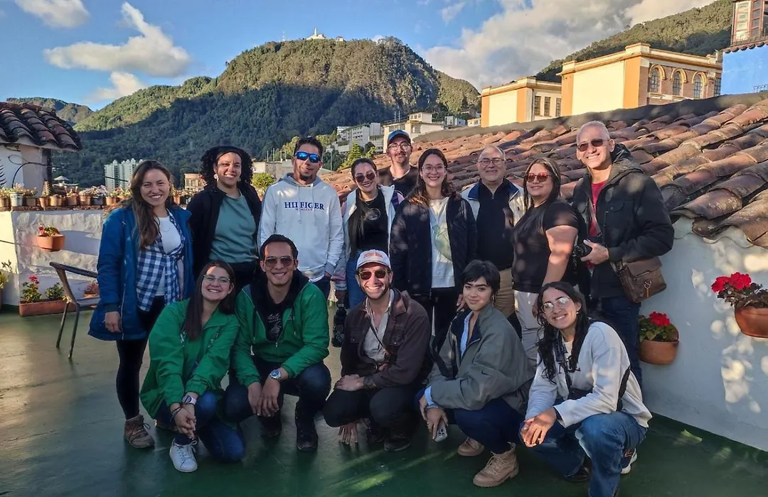 Botanico Hostel-1