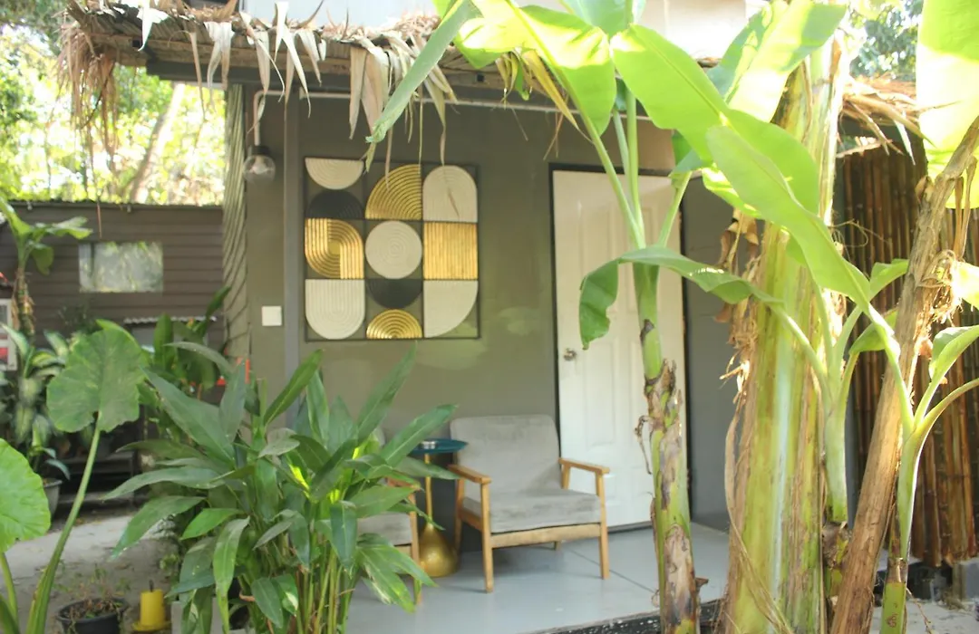 Do Dee Cafe-1
