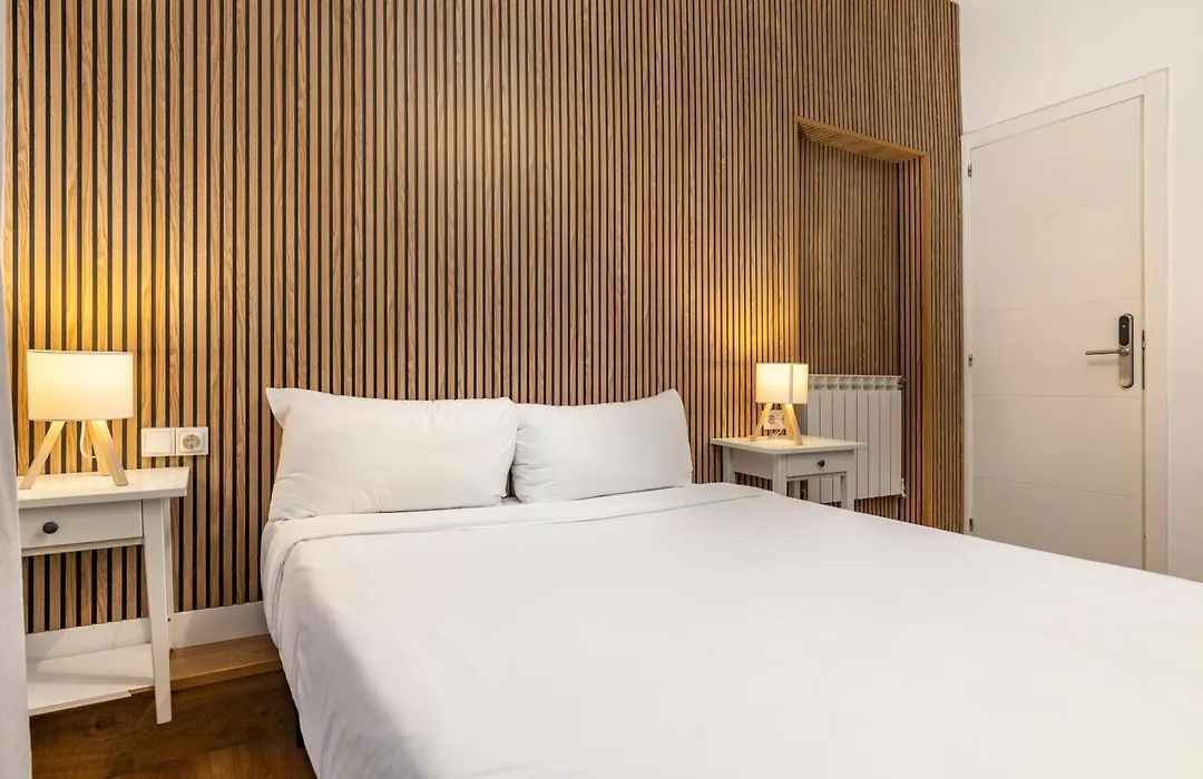 H-A San Mateo Suites-1