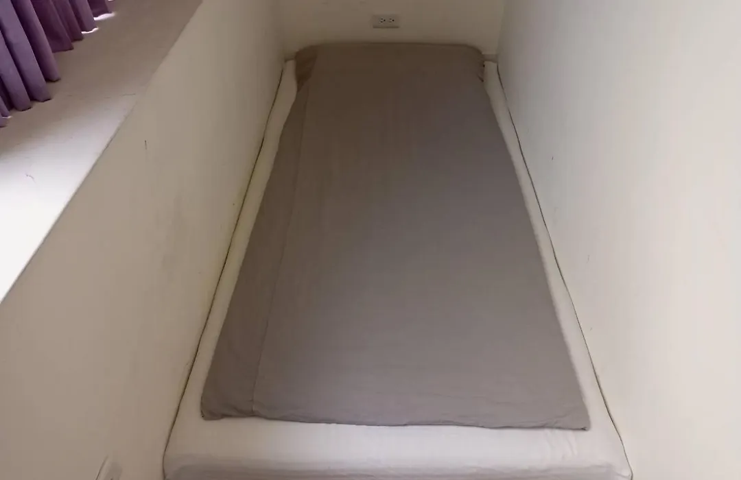 Knock Knock Hostel-1