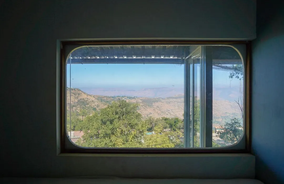 Monkeycap Tourist Hostel-1