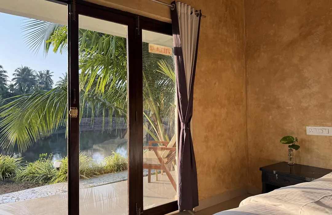 Travo Tales Goa-1