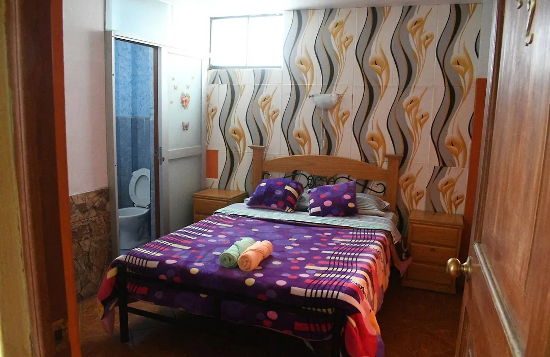 Caroline Lodging-1