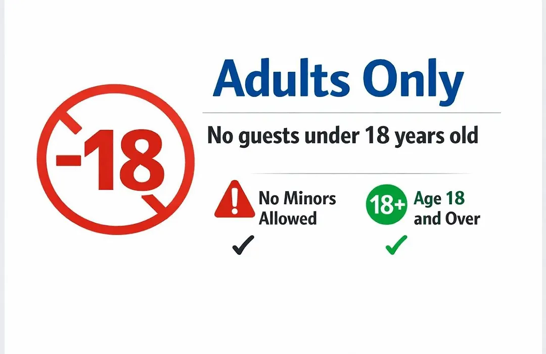 Loop America (Adults Only)-1