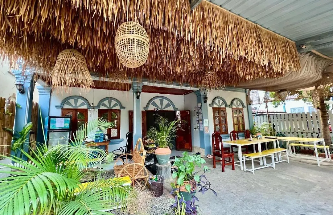 La Casa Nostra-1