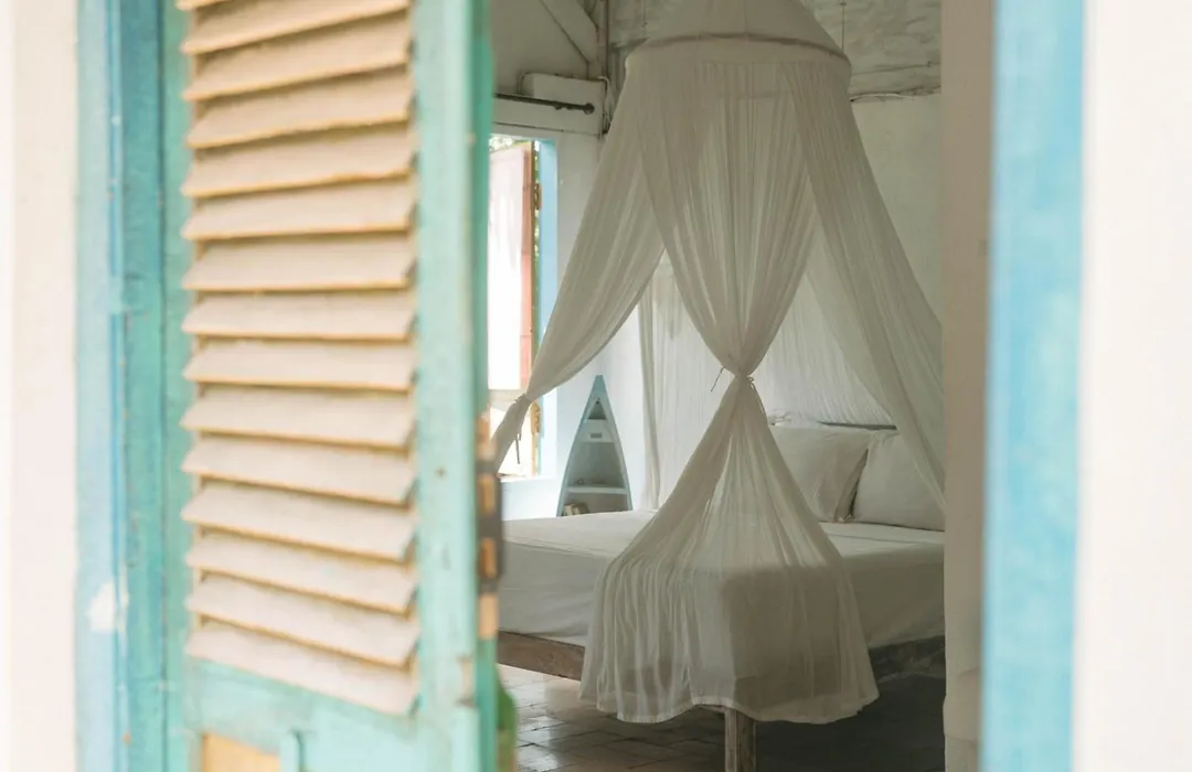 One More Wave Surf House Uluwatu-1