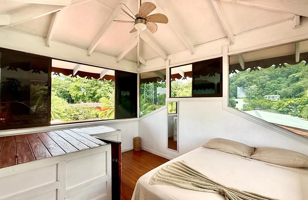 Casa Wolaba-1