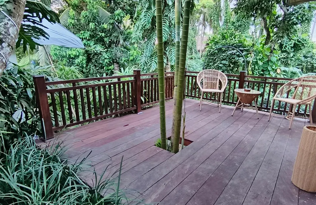Ubud Tropical-1