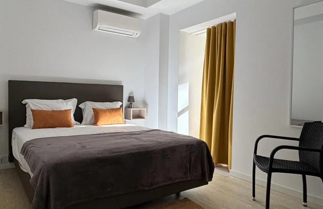 Musical Hostel-1