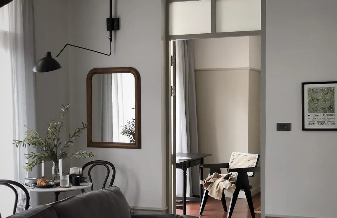 Casa Luna-1