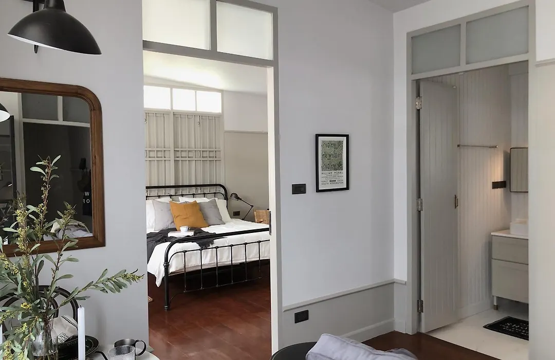 Casa Luna-1