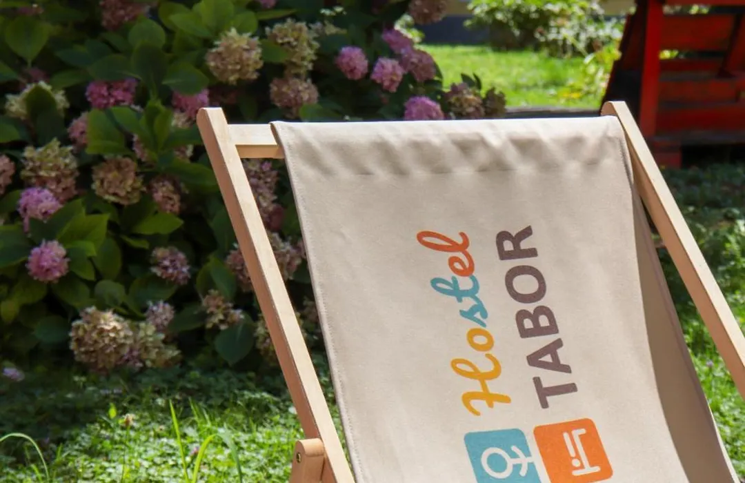 Hostel Tabor-1