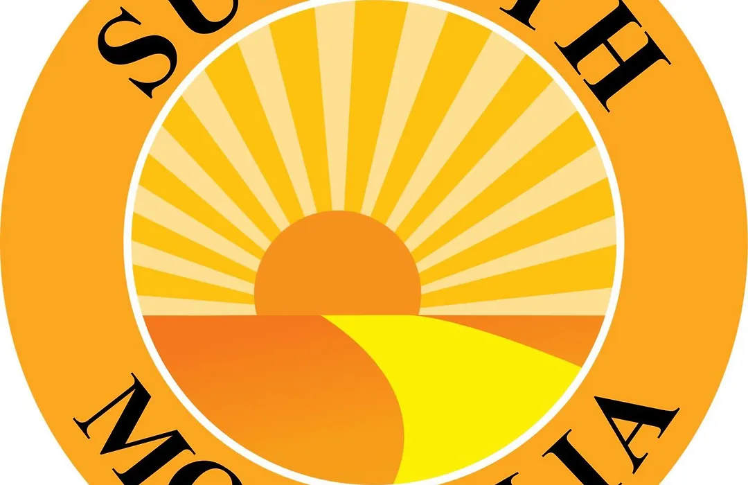 Sunpath Mongolia Tour & Hostel-1