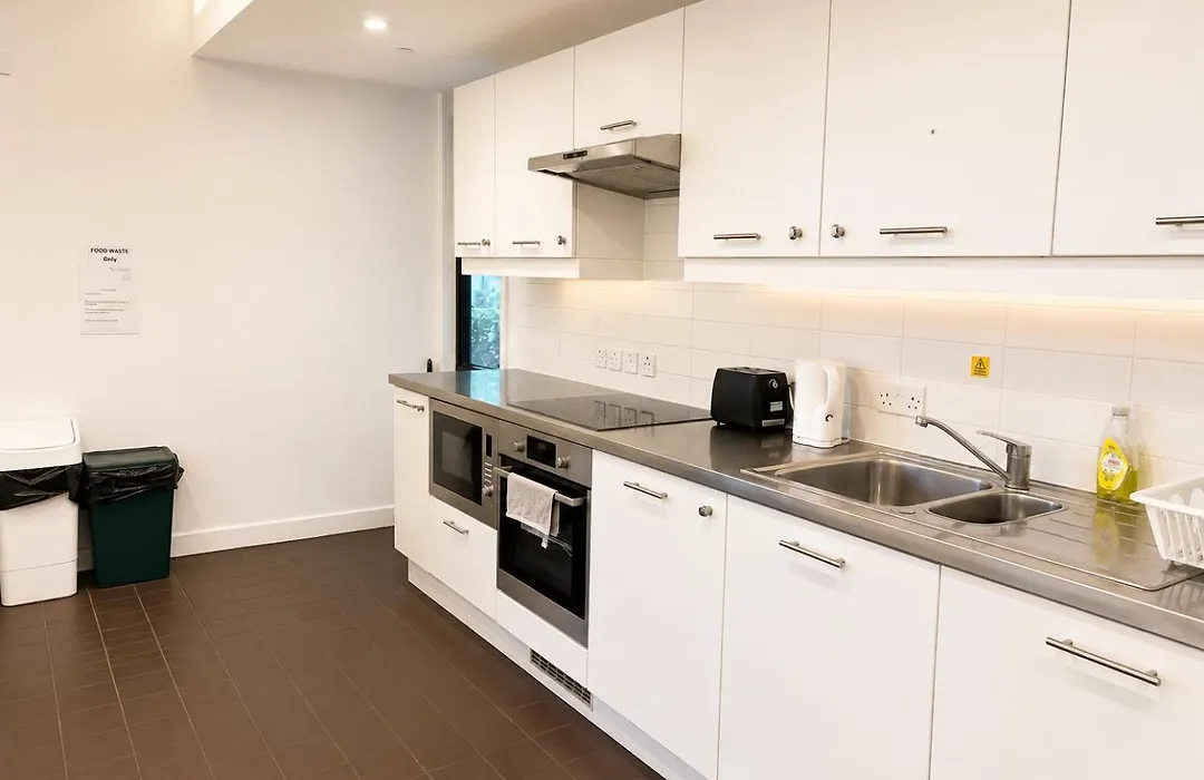 Torquay House-1