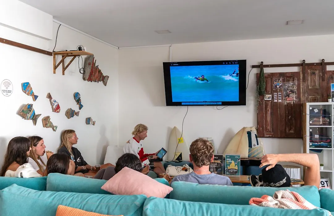 Wot Ericeira Surf Social-1