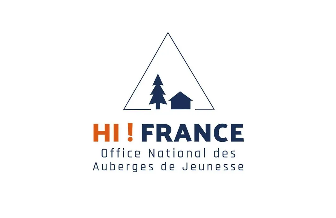 Auberge De Jeunesse Hi Annecy-1