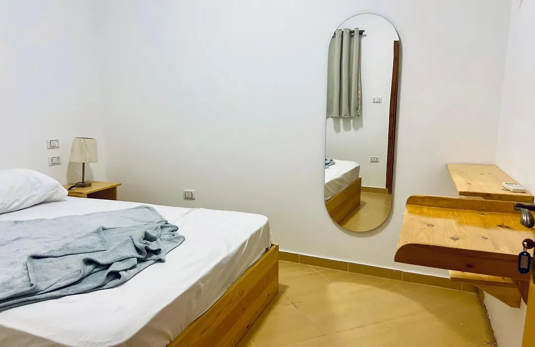 Rafiki Hostels - Dahab-1