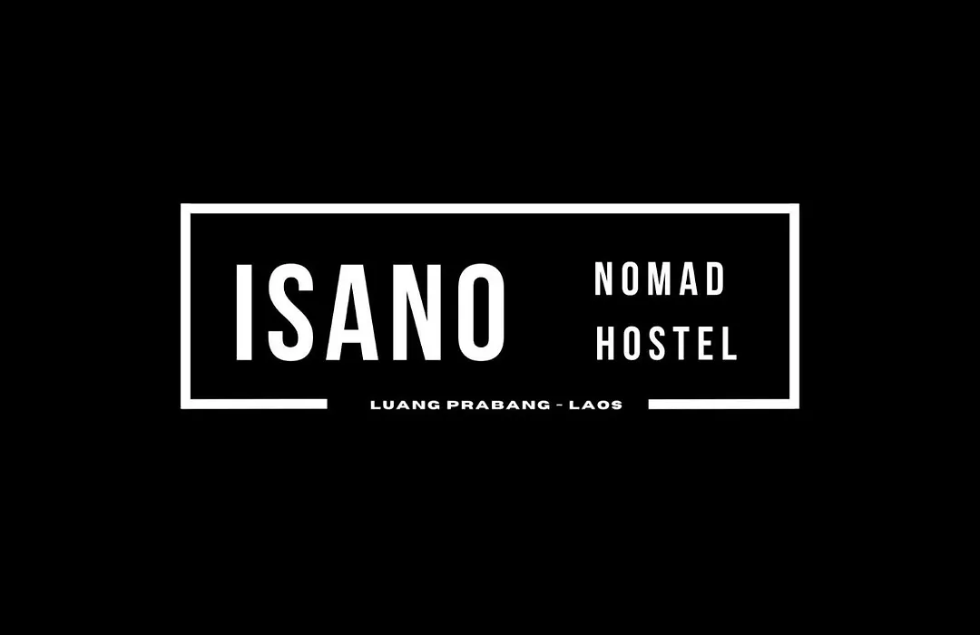 Isano Nomad Hostel-1