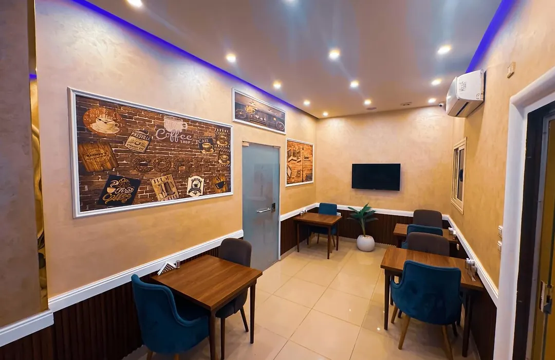 Golden Palace Hotel-1