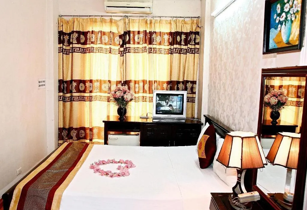 Kangaroo Hostel-1