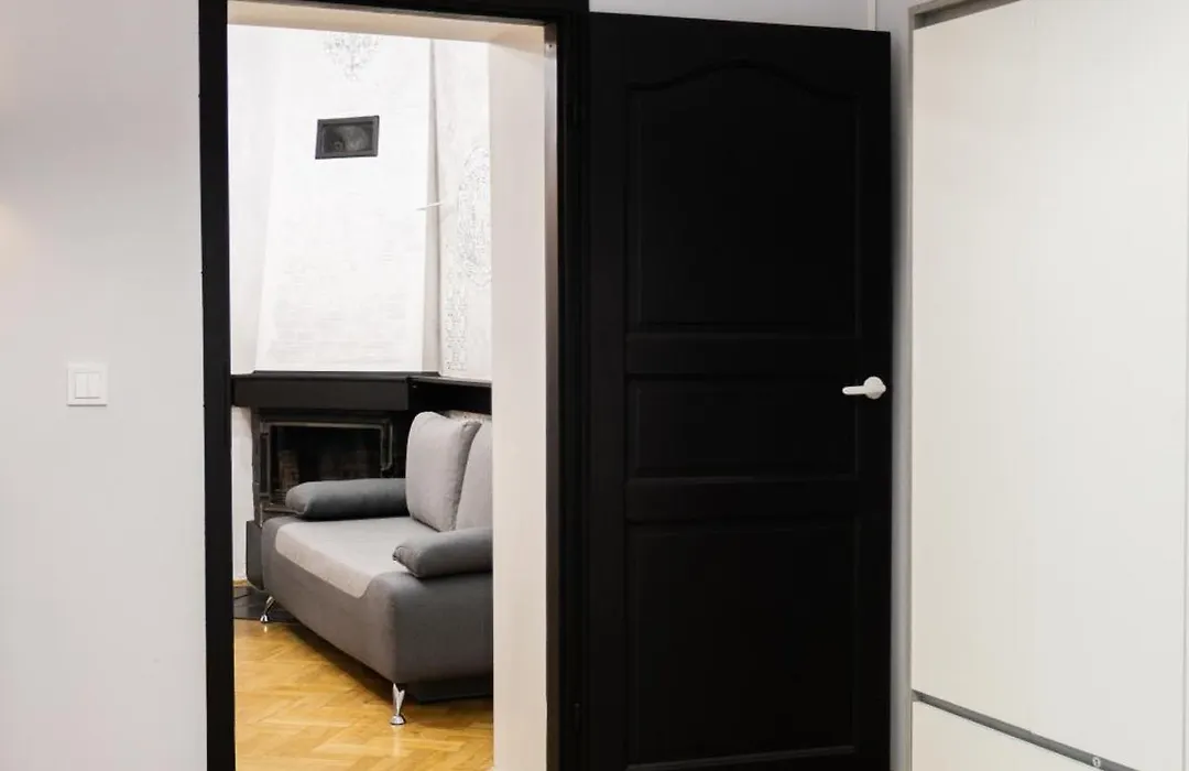 Fivehostel-1