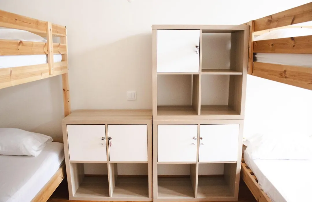 Pbh Hostel-1