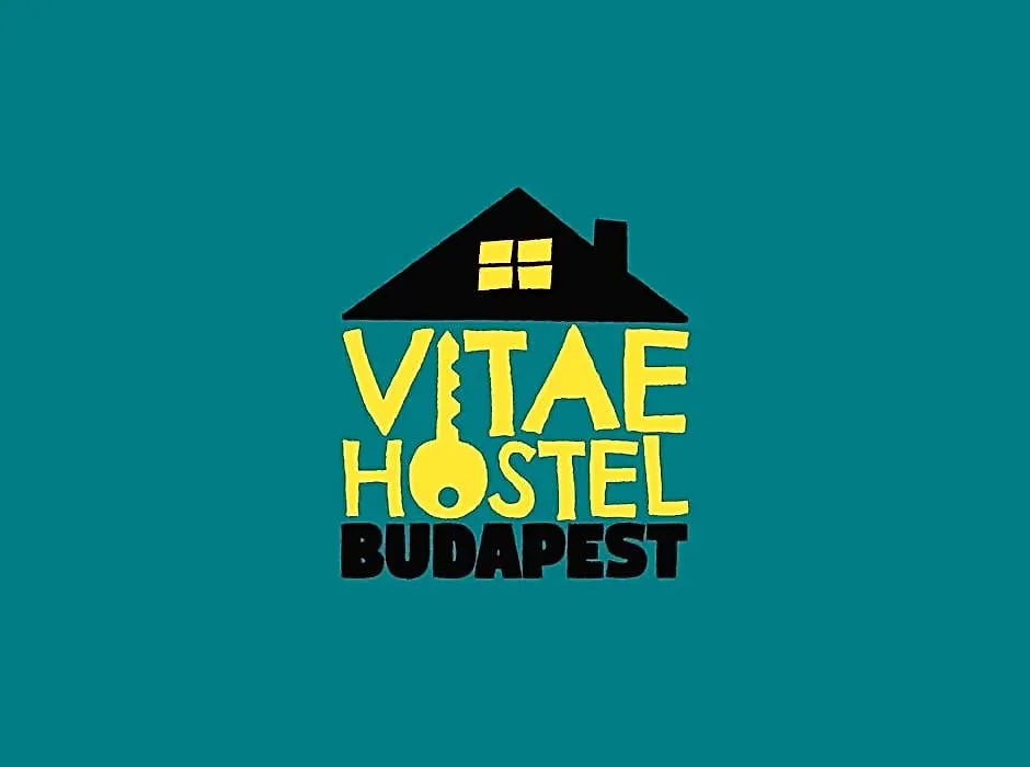 Vitae Hostel-1