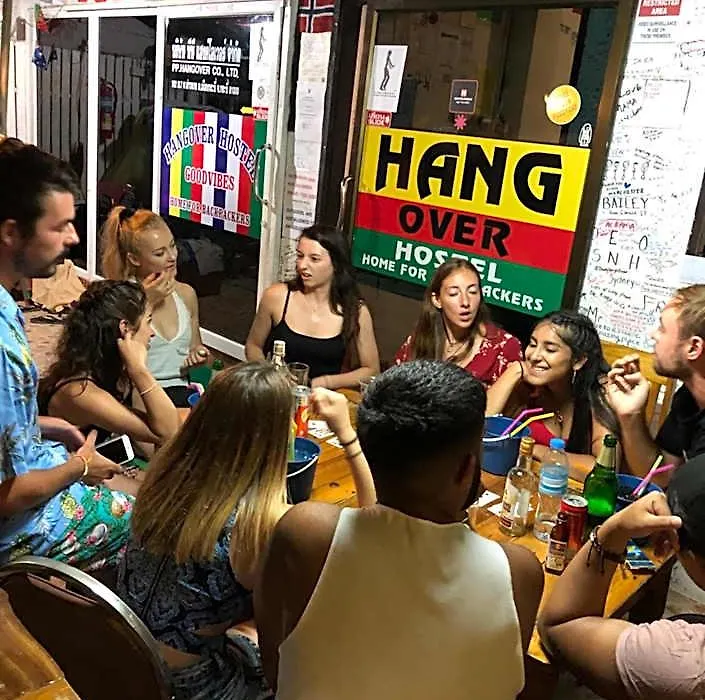 Hangover Hostel-1