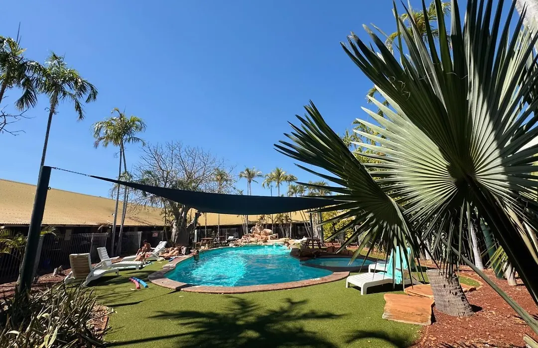 Roebuck Bay Hotel-1